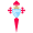 Celta de Vigo logo