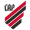 Atletico Paranaense logo