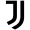 Juventus logo