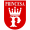Princesa Dos Solimoes logo