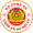 Cong An Nhan Dan logo