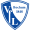 Bochum logo