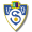 Socuellamos logo