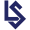 Lausanne II logo