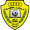 Al Wasl U23 logo