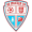 Zvijezda 09 logo