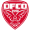 Dijon logo