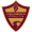 Stellenbosch FC logo