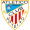 Club Atletico Arteixo logo