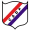 Deportivo Paraguayo logo