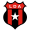 Alajuelense logo