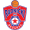 BKK Radnicki logo