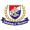 Yokohama F Marinos logo