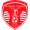 Hapoel Herzliya logo
