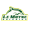 Le Moyne logo