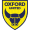 Oxford United logo