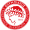 Olympiakos Pireus logo