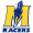Murray State Racers logo