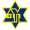 Maccabi Nujeidat Ahmad logo