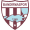 Bandirmaspor logo