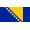 Bosnia & Herzegovina logo