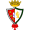 Lusitano Evora logo