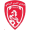 Al-Arabi logo