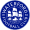 Waterford logo