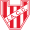 Instituto Cordoba logo
