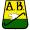 Atletico Bucaramanga [W] logo