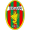 Ternana logo