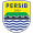 Persib Bandung logo