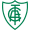 America Mineiro logo