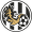 Hradec Kralove logo