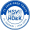 Hoek logo