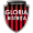 Gloria Bistrita logo