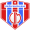 Union Magdalena logo