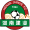 Henan Jianye logo