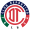 Toluca logo