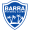 Barra FC logo