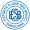 Sao Bento logo