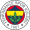 Fenerbahce SK [W] logo