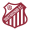 Sertaozinho logo