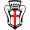 Pro Vercelli U19 logo