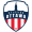 Atletico Ottawa logo