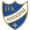 IFK Norrkoping FK logo