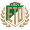 ETO FC Gyor logo