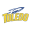 Toledo Rockets logo