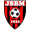 JS Bordj Menaiel logo