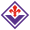 Fiorentina logo